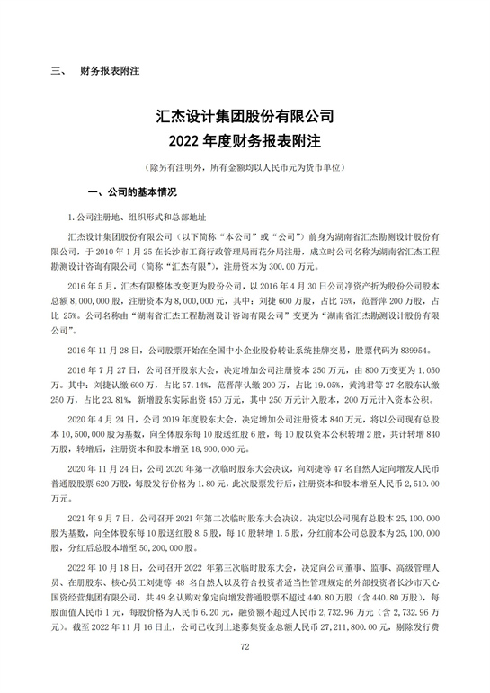 7、匯杰設(shè)計(jì)-2022年年度報(bào)告_71.jpg